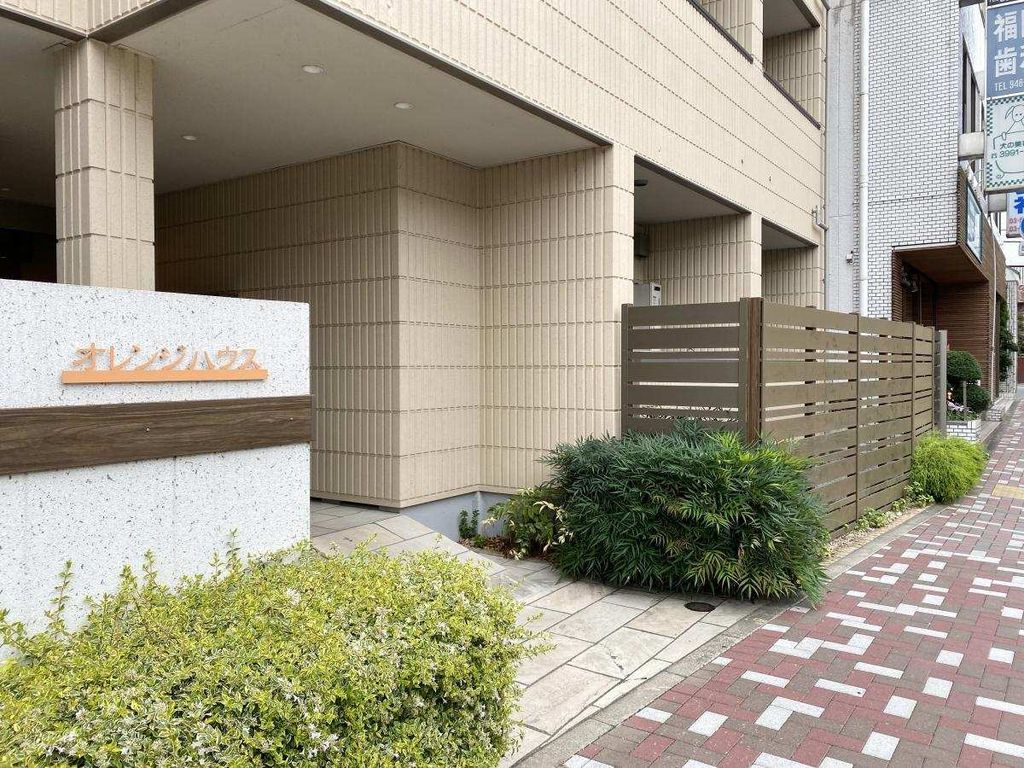 その他共有部分　共有部分