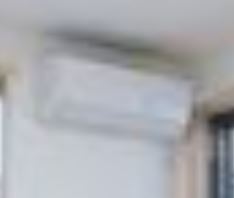 収納　※別部屋参考写真