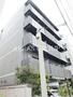 雑色駅より徒歩9分 2階 築8年4ヶ月の賃貸物件