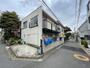 奥村コーポＡ 1階 築49年4ヶ月の賃貸物件