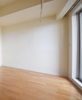 その他部屋・スペース　同マンション別部屋参照