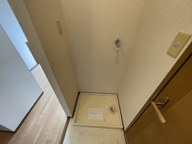 その他設備　同マンション別部屋