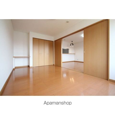 その他部屋・スペース　その他部屋・スペース