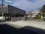 中学校　加古川市立加古川中学校（中学校）まで870m