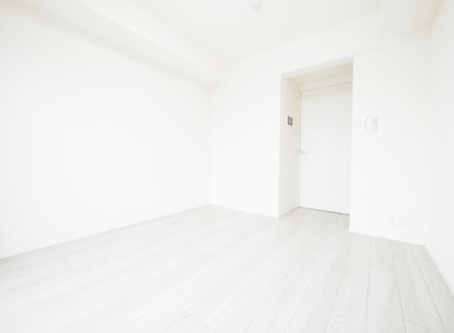 その他部屋・スペース　別部屋同仕様タイプ