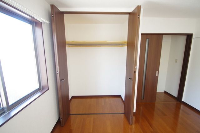 その他設備　★お部屋探しはタウンハウジング稲田堤店まで★
