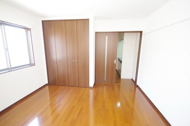 その他部屋・スペース　★お部屋探しはタウンハウジング稲田堤店まで★
