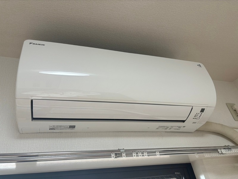 その他設備　反転別部屋参考写真