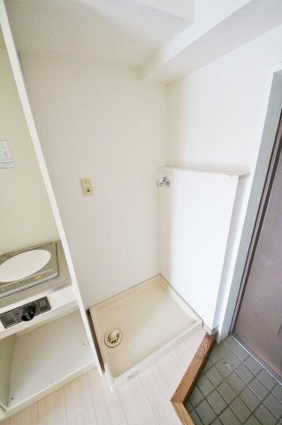 その他　他号室参考写真