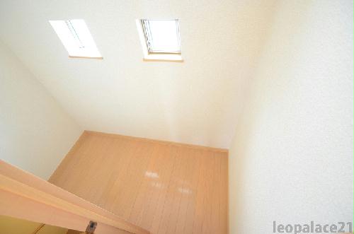 収納　備品や設備仕様は号室等により異なります現地をご確認下さい。
