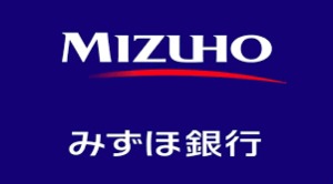 銀行　みずほ銀行江戸川橋支店（銀行）まで438m