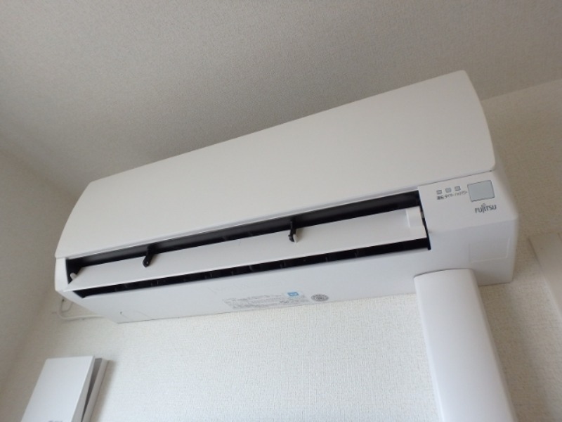 その他設備　図面と現状に相違がある場合には現状を優先