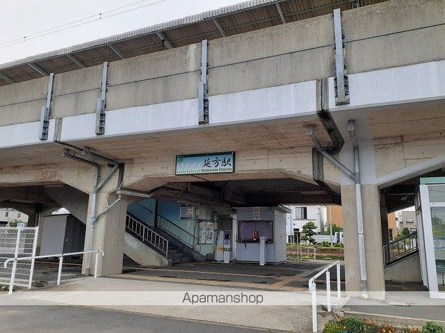 その他　延方駅（その他）まで240m