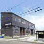 尾張星の宮駅より徒歩3分 2階 築8年の賃貸物件