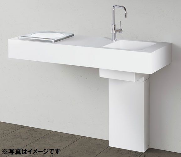 キッチン　※イメージ