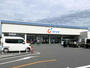 ドラックストア　カワチ薬品ゆいの杜店（ドラッグストア）まで332m