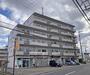 瀬田駅より徒歩11分 2階 築37年2ヶ月の賃貸物件