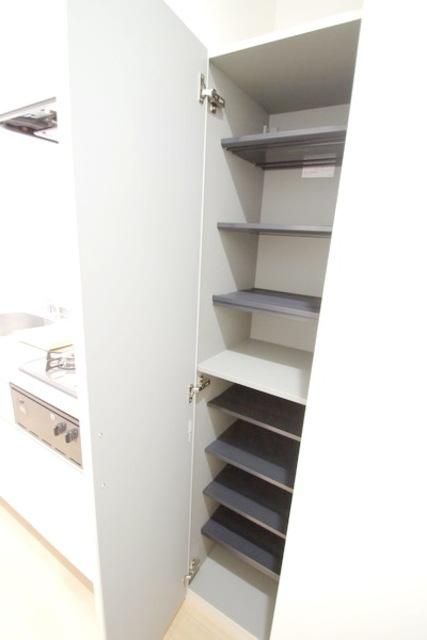 その他設備　★タウンハウジング稲田堤店までお問合せください★