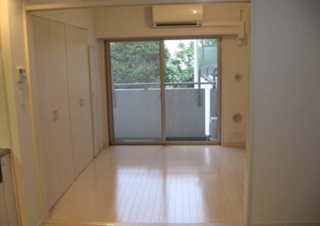 居室・リビング　別部屋参考写真