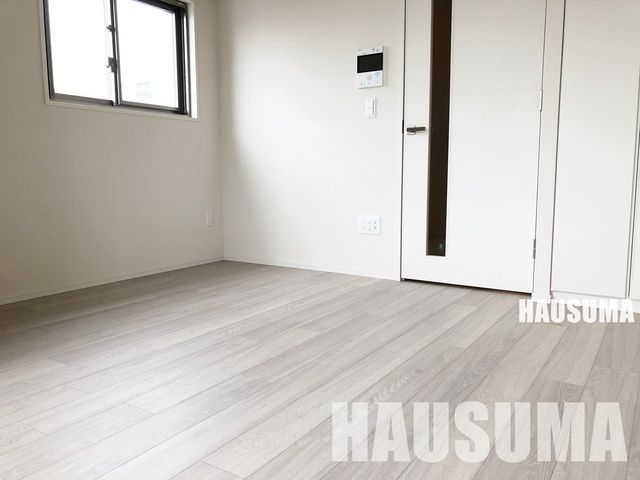 その他部屋・スペース　居室
