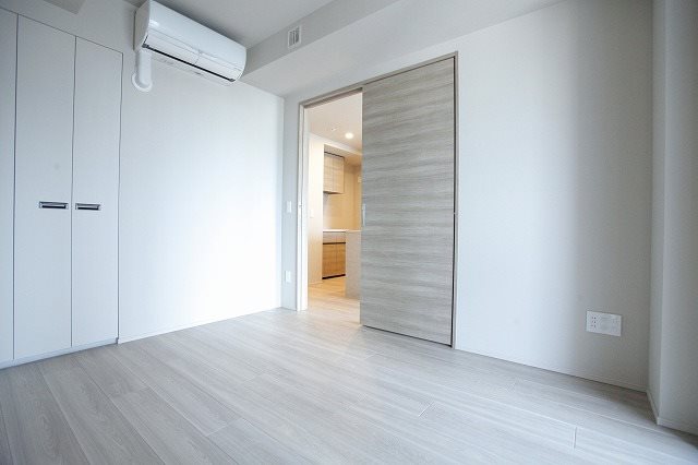 その他部屋・スペース　内観4※別部屋参考写真