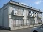 細谷駅より徒歩43分 2階 築22年7ヶ月の賃貸物件