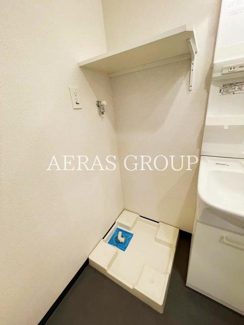 その他設備　同仕様写真