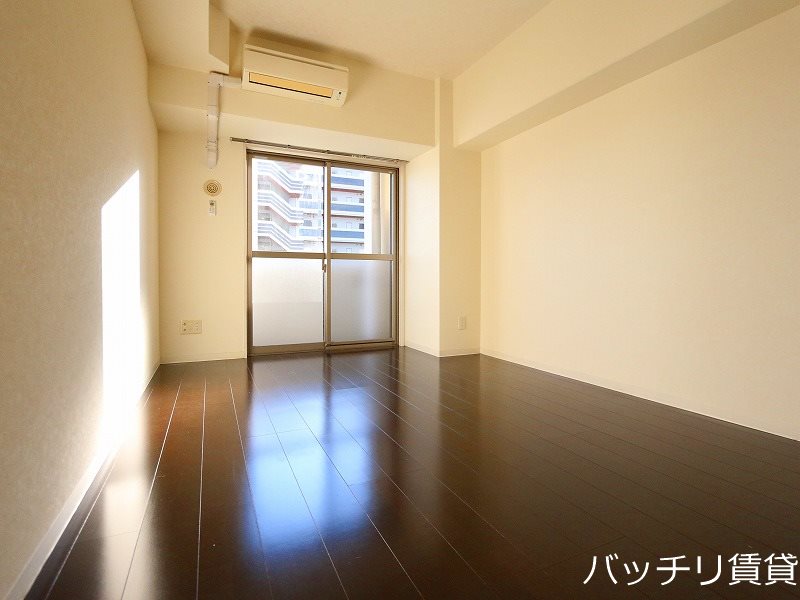 その他部屋・スペース　※同マンション別部屋写真の為、現状優先。