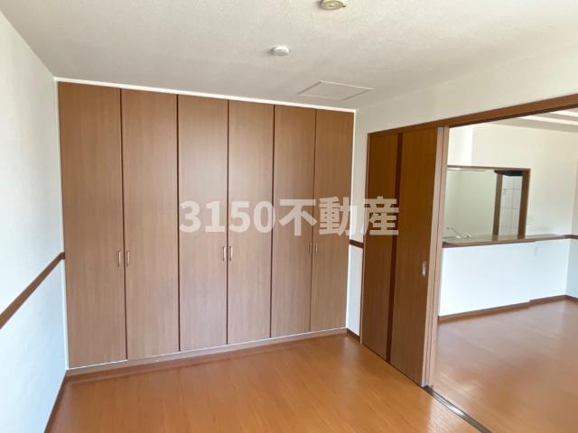 その他部屋・スペース　南洋室