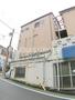 小竹向原駅より徒歩10分 2階 築18年2ヶ月の賃貸物件