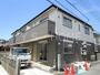東小金井駅より徒歩12分 1階 築2年1ヶ月の賃貸物件