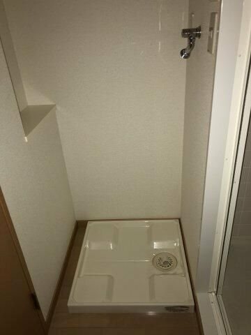 その他設備　※過去退去時のお写真です