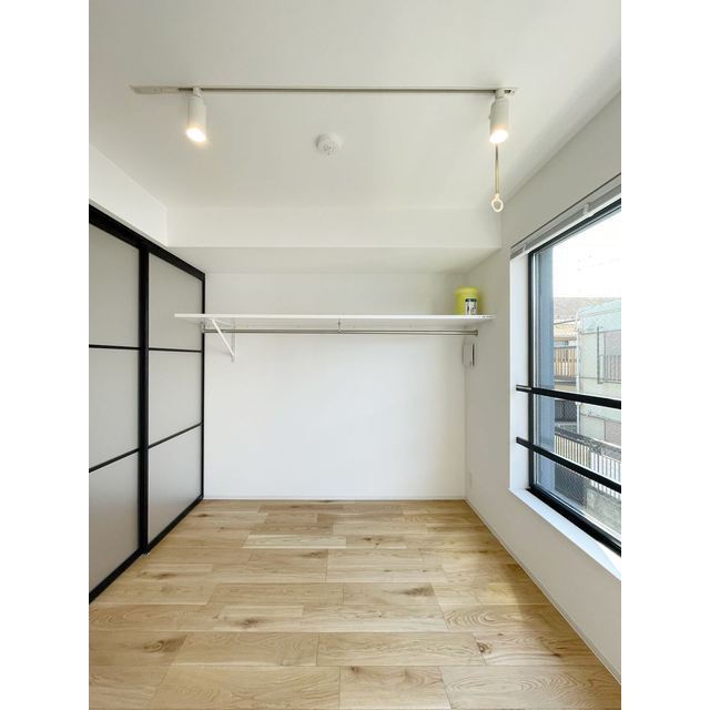 その他部屋・スペース　その他2