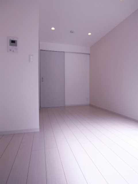 その他部屋・スペース　同タイプ参考写真