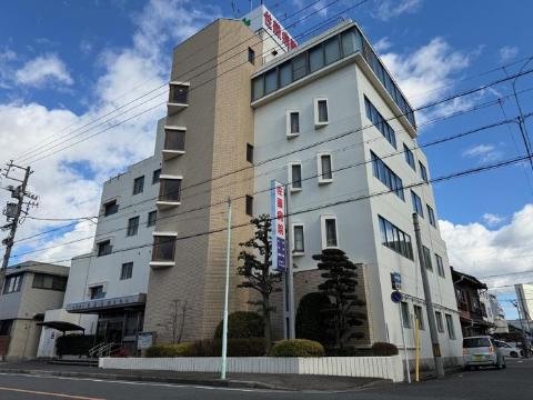 その他　その他