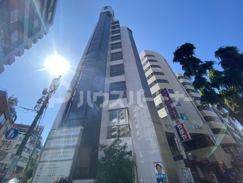 その他　曁南大学　日本学院（その他）まで260m