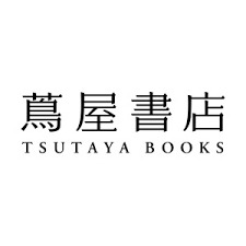 図書館　足立区 新田コミュニティ図書館（図書館）まで1226m