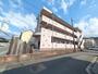 グローリー川内の賃貸物件