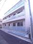 田端駅より徒歩15分 1階 築7年4ヶ月の賃貸物件