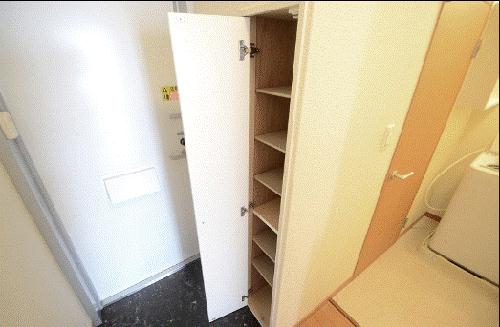 その他　備品や設備仕様は号室等により異なります現地をご確認下さい。