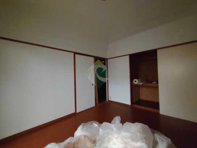 その他部屋・スペース　モンシャトー高円寺