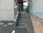 エントランス　共用部