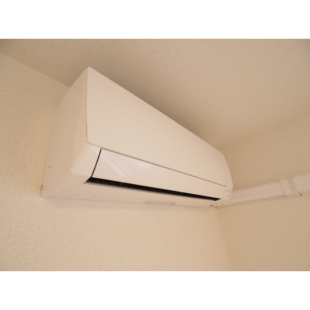 その他設備　※同建物別部屋の画像です。