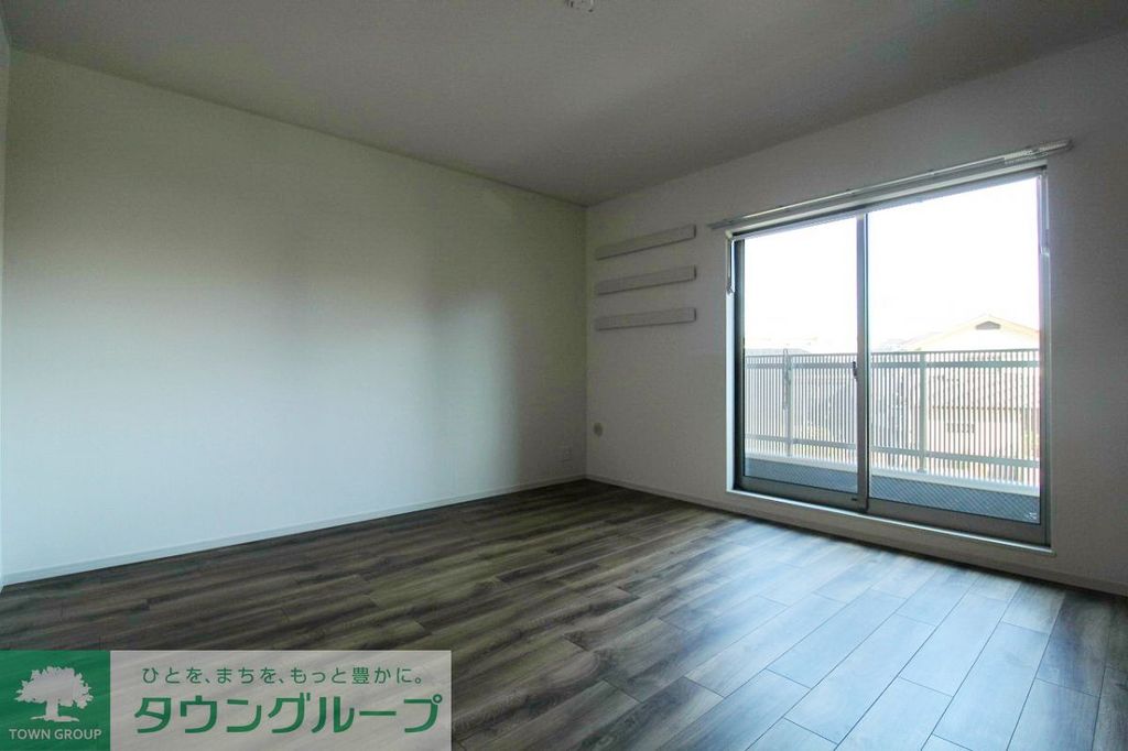 その他部屋・スペース　※反転タイプ