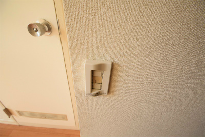 その他　※別部屋参考写真※