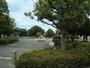 公園　芳川公園（公園）まで560m