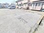 駐車場　※空き確認要