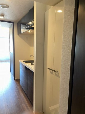 その他部屋・スペース　※別室参考写真
