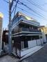 石川町駅より徒歩10分 3階 新築の賃貸物件