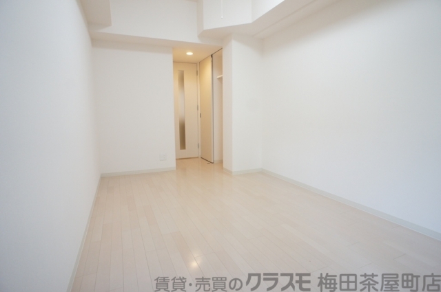 その他部屋・スペース　室内